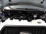 2021 Ford Transit 250 Medium Roof RWD Upfitted Cargo Van for sale #6055 - photo 11