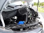 2021 Ford Transit 250 Medium Roof RWD Upfitted Cargo Van for sale #6055 - photo 13