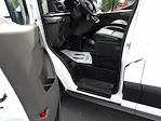 2021 Ford Transit 250 Medium Roof RWD Upfitted Cargo Van for sale #6055 - photo 16