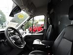 2021 Ford Transit 250 Medium Roof RWD Upfitted Cargo Van for sale #6055 - photo 17