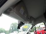 2021 Ford Transit 250 Medium Roof RWD Upfitted Cargo Van for sale #6055 - photo 18