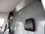 2021 Ford Transit 250 Medium Roof RWD Upfitted Cargo Van for sale #6055 - photo 19