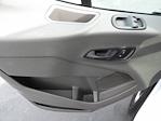 2021 Ford Transit 250 Medium Roof RWD Upfitted Cargo Van for sale #6055 - photo 20