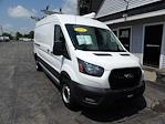 2021 Ford Transit 250 Medium Roof RWD Empty Cargo Van for sale #6055 - photo 3