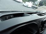 2021 Ford Transit 250 Medium Roof RWD Upfitted Cargo Van for sale #6055 - photo 22