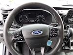 2021 Ford Transit 250 Medium Roof RWD Upfitted Cargo Van for sale #6055 - photo 23