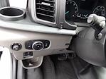 2021 Ford Transit 250 Medium Roof RWD Upfitted Cargo Van for sale #6055 - photo 24