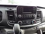 2021 Ford Transit 250 Medium Roof RWD Upfitted Cargo Van for sale #6055 - photo 25