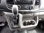 2021 Ford Transit 250 Medium Roof RWD Upfitted Cargo Van for sale #6055 - photo 26