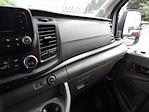 2021 Ford Transit 250 Medium Roof RWD Upfitted Cargo Van for sale #6055 - photo 27