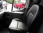 2021 Ford Transit 250 Medium Roof RWD Upfitted Cargo Van for sale #6055 - photo 28