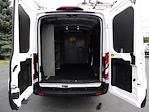 2021 Ford Transit 250 Medium Roof RWD Upfitted Cargo Van for sale #6055 - photo 29
