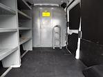 2021 Ford Transit 250 Medium Roof RWD Upfitted Cargo Van for sale #6055 - photo 30