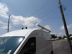 2021 Ford Transit 250 Medium Roof RWD Empty Cargo Van for sale #6055 - photo 4