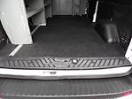 2021 Ford Transit 250 Medium Roof RWD Upfitted Cargo Van for sale #6055 - photo 31
