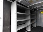 2021 Ford Transit 250 Medium Roof RWD Upfitted Cargo Van for sale #6055 - photo 32