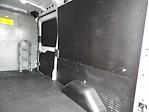 2021 Ford Transit 250 Medium Roof RWD Upfitted Cargo Van for sale #6055 - photo 33