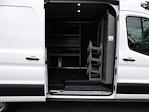 2021 Ford Transit 250 Medium Roof RWD Upfitted Cargo Van for sale #6055 - photo 34