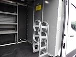 2021 Ford Transit 250 Medium Roof RWD Upfitted Cargo Van for sale #6055 - photo 35