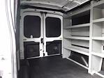 2021 Ford Transit 250 Medium Roof RWD Upfitted Cargo Van for sale #6055 - photo 36