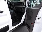 2021 Ford Transit 250 Medium Roof RWD Upfitted Cargo Van for sale #6055 - photo 37