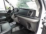 2021 Ford Transit 250 Medium Roof RWD Upfitted Cargo Van for sale #6055 - photo 38