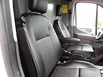 2021 Ford Transit 250 Medium Roof RWD Upfitted Cargo Van for sale #6055 - photo 39