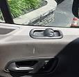 2021 Ford Transit 250 Medium Roof RWD Empty Cargo Van for sale #6055 - photo 5