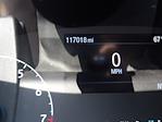 2021 Ford Transit 250 Medium Roof RWD Empty Cargo Van for sale #6055 - photo 6