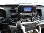 2021 Ford Transit 250 Medium Roof RWD Empty Cargo Van for sale #6055 - photo 7