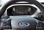 2021 Ford Transit 250 Medium Roof RWD Empty Cargo Van for sale #6055 - photo 8