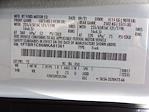 2021 Ford Transit 250 Medium Roof RWD Empty Cargo Van for sale #6055 - photo 9