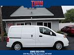 2021 Nissan NV200 FWD Upfitted Cargo Van for sale #6056 - photo 1