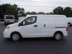 2021 Nissan NV200 FWD Upfitted Cargo Van for sale #6056 - photo 5