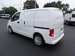 2021 Nissan NV200 FWD Upfitted Cargo Van for sale #6056 - photo 6