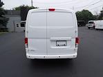 2021 Nissan NV200 FWD Upfitted Cargo Van for sale #6056 - photo 7