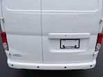2021 Nissan NV200 FWD Upfitted Cargo Van for sale #6056 - photo 8
