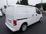 2021 Nissan NV200 FWD Upfitted Cargo Van for sale #6056 - photo 9