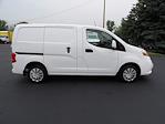 2021 Nissan NV200 FWD Upfitted Cargo Van for sale #6056 - photo 10