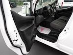 2021 Nissan NV200 FWD Upfitted Cargo Van for sale #6056 - photo 16