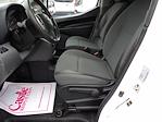 2021 Nissan NV200 FWD Upfitted Cargo Van for sale #6056 - photo 17