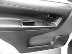 2021 Nissan NV200 FWD Upfitted Cargo Van for sale #6056 - photo 18
