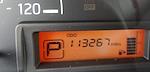2021 Nissan NV200 FWD Upfitted Cargo Van for sale #6056 - photo 19