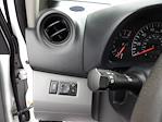 2021 Nissan NV200 FWD Upfitted Cargo Van for sale #6056 - photo 21