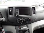 2021 Nissan NV200 FWD Upfitted Cargo Van for sale #6056 - photo 22