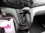2021 Nissan NV200 FWD Upfitted Cargo Van for sale #6056 - photo 23