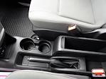 2021 Nissan NV200 FWD Upfitted Cargo Van for sale #6056 - photo 24