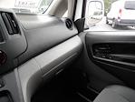 2021 Nissan NV200 FWD Upfitted Cargo Van for sale #6056 - photo 25