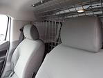 2021 Nissan NV200 FWD Upfitted Cargo Van for sale #6056 - photo 26