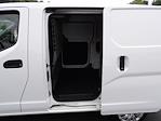 2021 Nissan NV200 FWD Upfitted Cargo Van for sale #6056 - photo 27